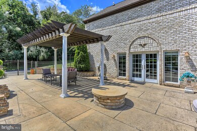 619 W Old Liberty Rd, Sykesville, MD 21784 - photo 4