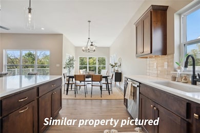 655 MacLan Ct, Iowa City, IA 52246 - photo 6