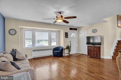 2819 Shillington Rd, Reading, PA 19608 - photo 4