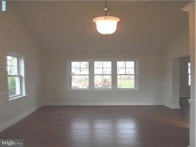 11 Devonwood Rd, Wayne, PA 19087 - photo 5