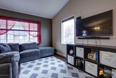 Greatroom