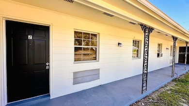 390 W Haines Blvd unit 2, Lake Alfred, FL 33850 - photo 2