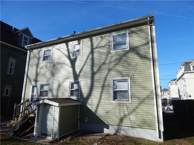 98 Mitchell St, Providence, RI 02907 - photo 5