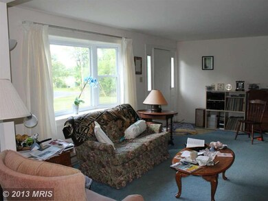 399 Timber Ln, Harpers Ferry, WV 25425 - photo 4