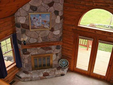 6850 Old Tarlton Pike, Circleville, OH 43113 - photo 5