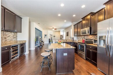 30320 Tokara Terrace, Mount Dora, FL 32757 - photo 5