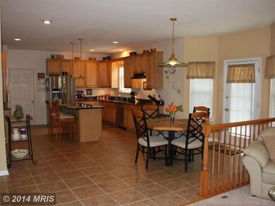 9242 Blue Sky Ct, Owings, MD 20736 - photo 6