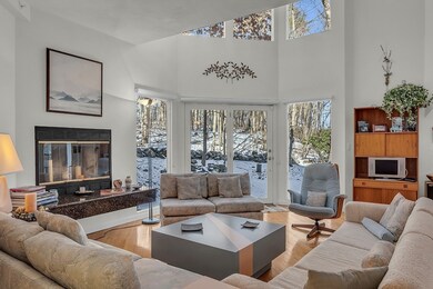 111 Brigham St unit 5, Hudson, MA 01749 - photo 6