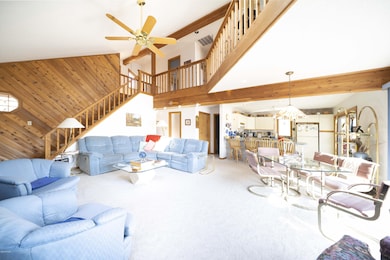 343 E Shore Dr, Lake Ariel, PA 18436 - photo 6