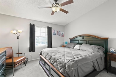 6681 121st Ave unit I, Largo, FL 33773 - photo 4