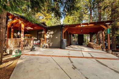 25255 Nestwa Trail, Idyllwild-Pine Cove, CA 92549 - photo 6