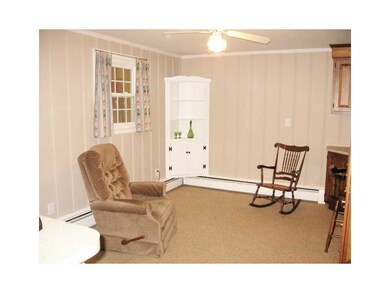 Den/Family/Great Room.