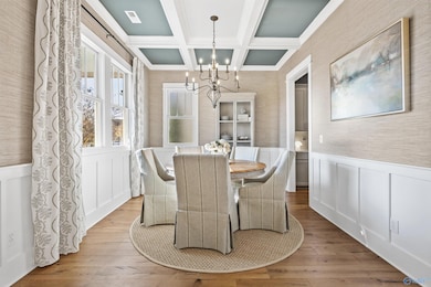 78 Hillcrest Ave NW, Huntsville, AL 35806 - photo 5