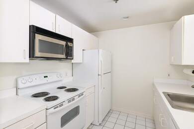 Bay Square unit 201, Cambridge, MA 02139 - photo 3