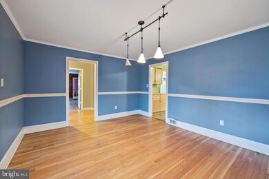 18 W 15th St, Front Royal, VA 22630 - photo 7