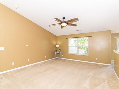 12831 Touchdown Dr, Fishers, IN 46037 - photo 6