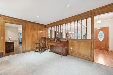 311 Woodhollow Ct, Wylie, TX 75098 - photo 5