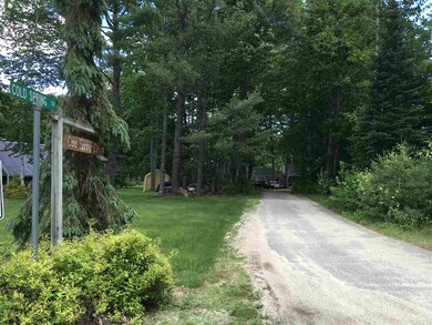 3 Cold Spring Cir, Center Ossipee, NH 03814 - photo 3