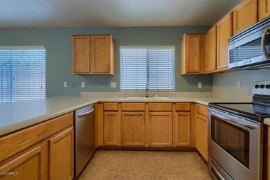 12-DSC02299-HDR(5)