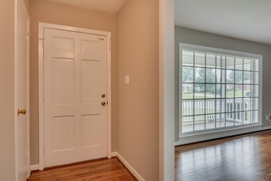 124 Wesley Ct, Martinez, GA 30907 - photo 4