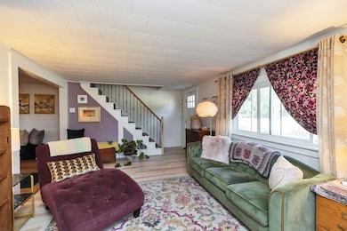 261 N Main St, Franklin, NH 03235 - photo 6