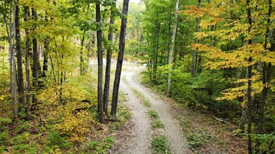 26 Lake Grove Ln, Auburn, ME 04210 - photo 4