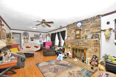 302 Weeks Dr NE, Cleveland, TN 37312 - photo 3