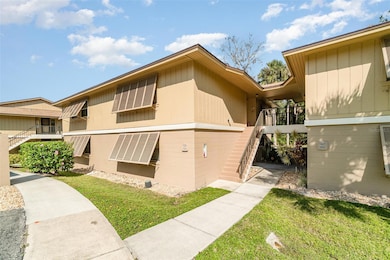 140 Orchid Woods Ct unit 15B, Deltona, FL 32725 - photo 3