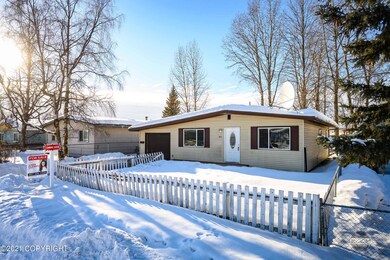 Klevin Street-2