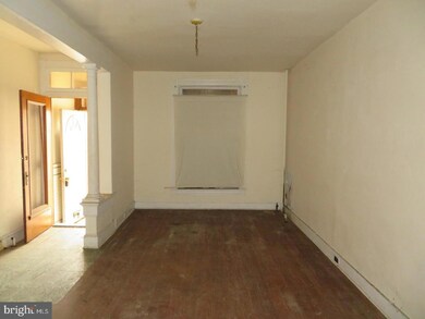 403 S Bentalou St, Baltimore, MD 21223 - photo 6