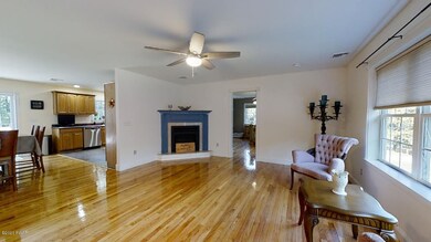 100 Elm Cove, Dingmans Ferry, PA 18328 - photo 7