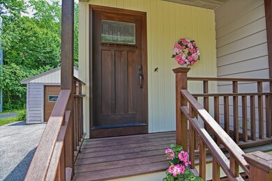 232 Ruggles St, Westborough, MA 01581 - photo 3