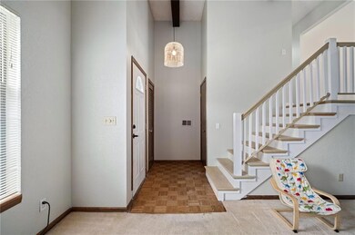 13816 W 81st St, Lenexa, KS 66215 - photo 5