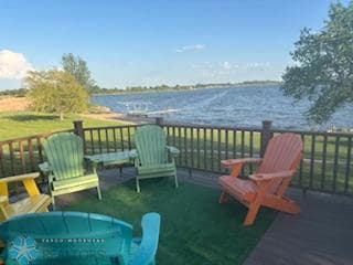 13902 87th St SE, Milnor, ND 58060 - photo 5