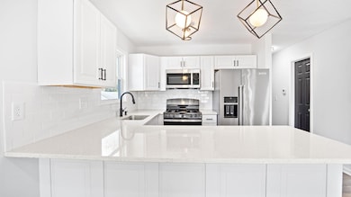 7-web-or-mls-DSC04035