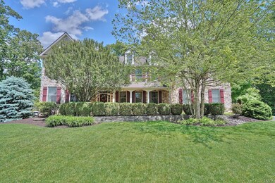 275 Sylvia Ln, Allentown, PA 18104 - photo 3