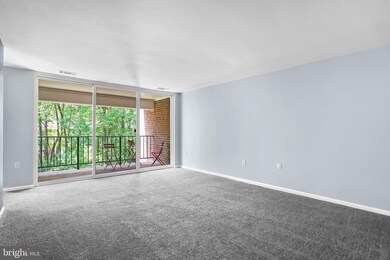 1414 Northgate Square unit 1414-22B, Reston, VA 20190 - photo 4