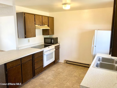 1809 E 3rd Ave, Post Falls, ID 83854 - photo 5