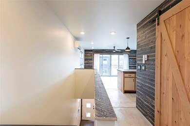 967 Kemp St, Missoula, MT 59801 - photo 2