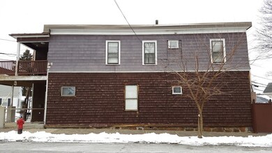 14 President St, Lynn, MA 01902 - photo 2