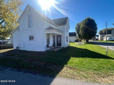 501 Elm St, McGuffey, OH 45859 - photo 4