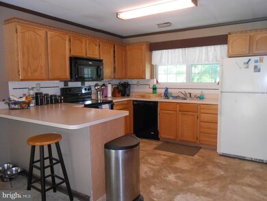 44329 Plantation Ct, California, MD 20619 - photo 3