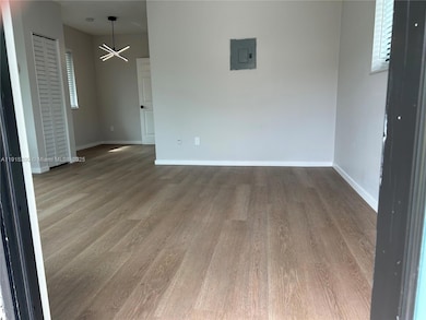 1280 NE 105th St unit 15, Miami Shores, FL 33138 - photo 2