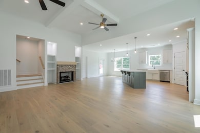 9532 N Valley Trail HD-6