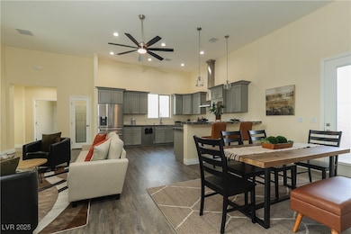 1409 Denver St, Boulder City, NV 89005 - photo 2