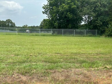 Lot 17 Block A Desert Dr, Gordonville, TX 76245 - photo 4