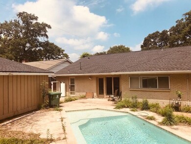 2307 Del Norte St, Houston, TX 77018 - photo 5