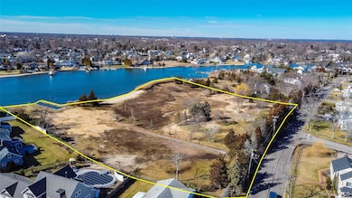 66 Cedar Ln, Babylon, NY 11702 - photo 4