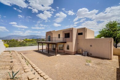 East Boundary Drive_82