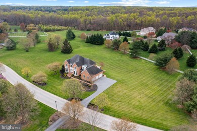 13006 Shaneybrook Cir, Reisterstown, MD 21136 - photo 5